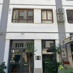 Casa & Putia Apartament Palermo