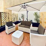 Casa & Putia Apartament *