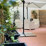 Casa & Putia Apartment Palermo
