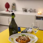 Casa & Putia * باليرمو