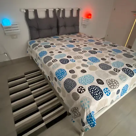 Casa & Putia *