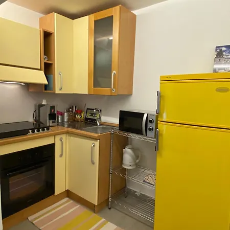 Casa & Putia * 巴勒莫