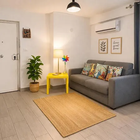 Casa & Putia *