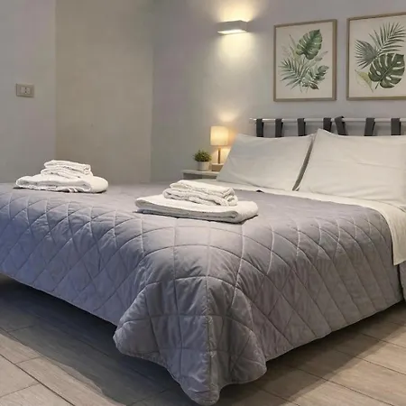 Apartament Casa & Putia